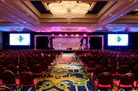 20191025_TXA_immersion_conference_002