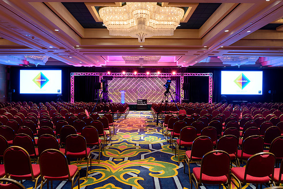 20191025_TXA_immersion_conference_002