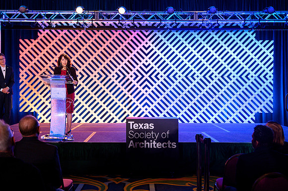 20191026_TXA_immersion_conference_074