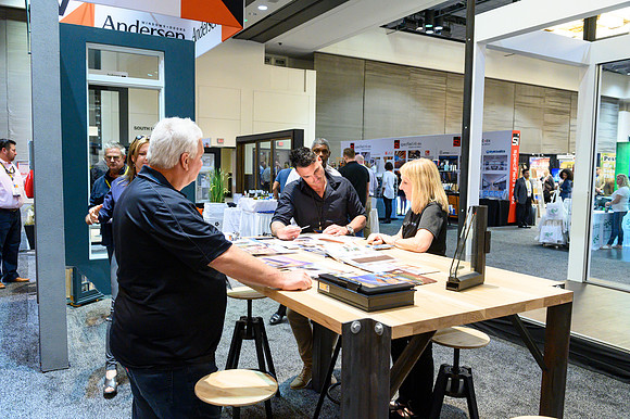 20191024TXA_immersion_conference_255