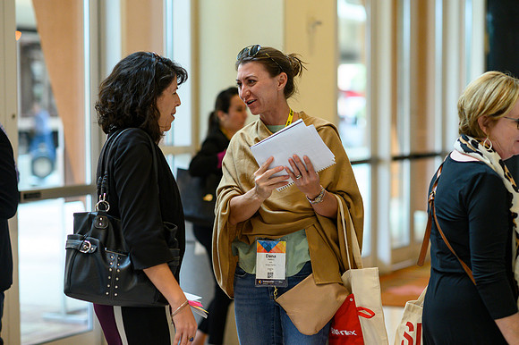 20191024TXA_immersion_conference_292