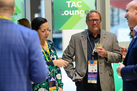 20191024TXA_immersion_conference_310
