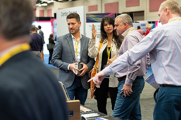 20221027_TXA_Conference_672