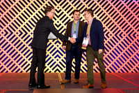 20191025_TXA_immersion_conference_013