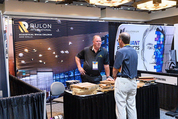 20191024TXA_immersion_conference_237