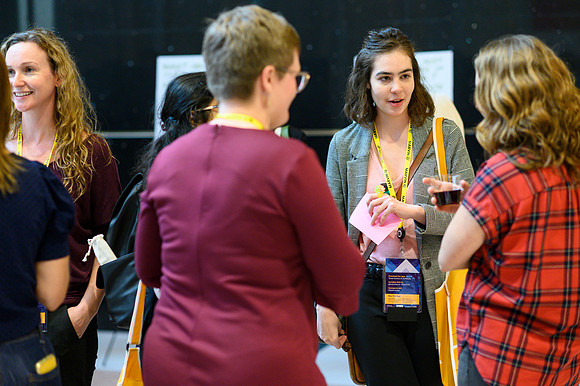 20191024TXA_immersion_conference_304
