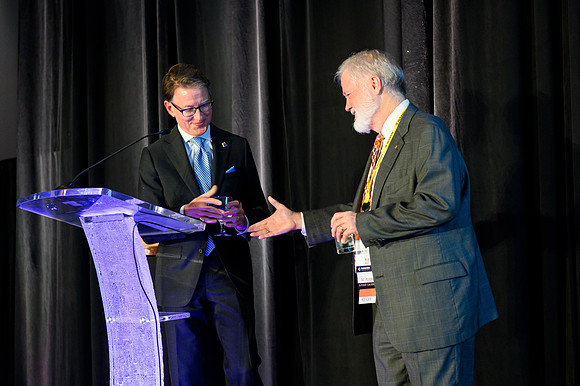 20191025_TXA_immersion_conference_368