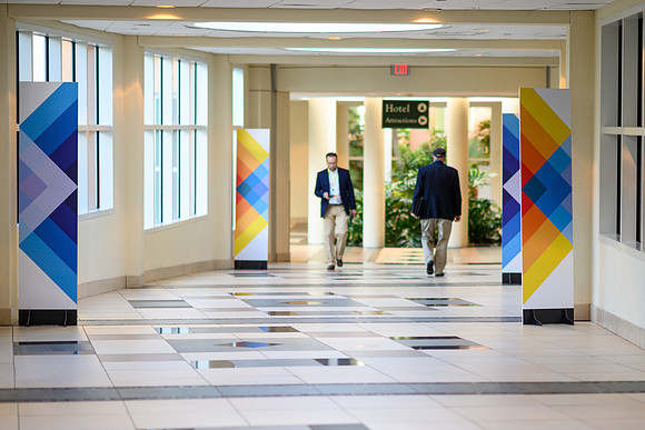 20191024TXA_immersion_conference_062