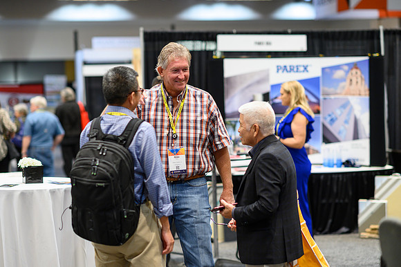 20191024TXA_immersion_conference_320