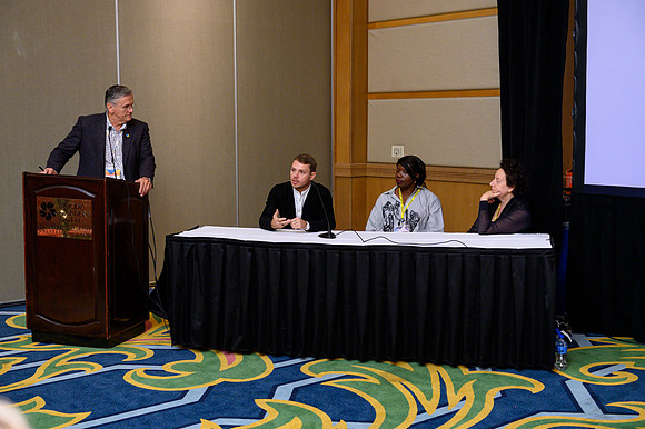 20191026_TXA_immersion_conference_153