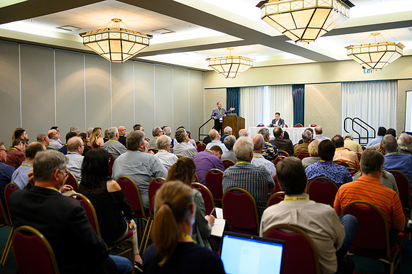 20191024TXA_immersion_conference_194