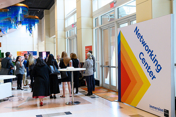 20191025_TXA_immersion_conference_212
