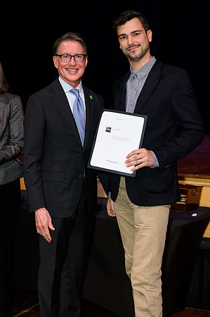 20191025_TXA_immersion_conference_279