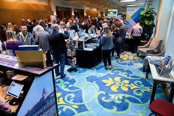 20191025_TXA_immersion_conference_041