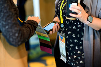 20191026_TXA_immersion_conference_011