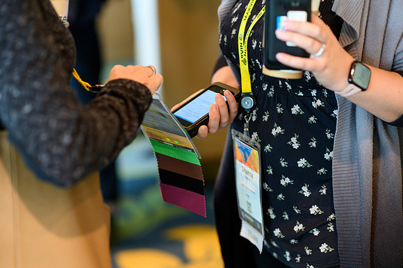 20191026_TXA_immersion_conference_011