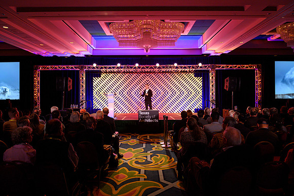 20191026_TXA_immersion_conference_141