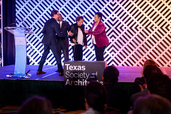 20191026_TXA_immersion_conference_040
