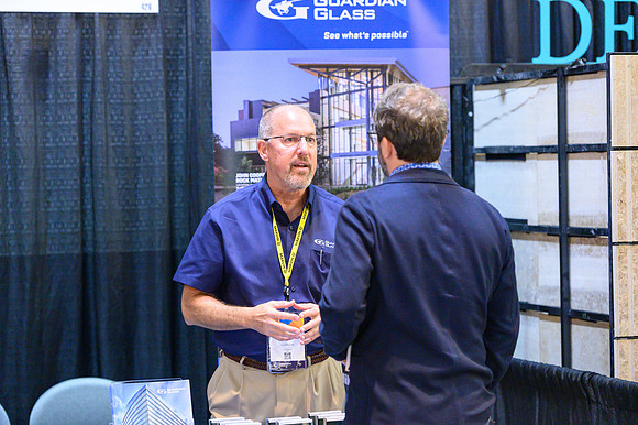 20191024TXA_immersion_conference_202