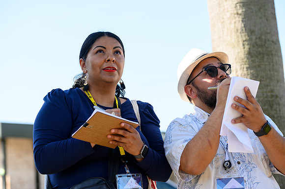 20191024TXA_immersion_conference_136