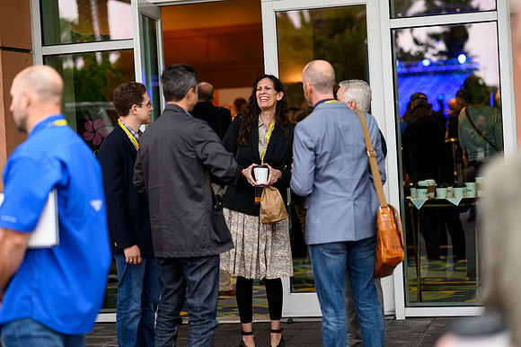20191025_TXA_immersion_conference_060