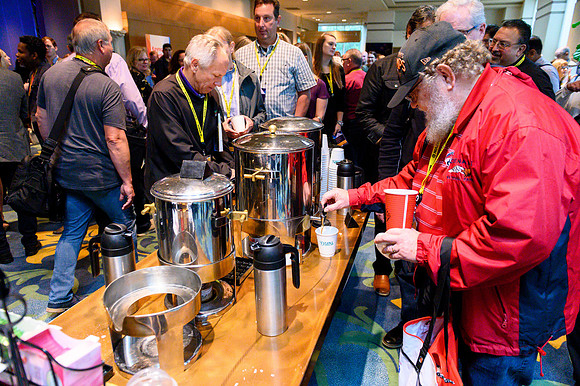 20191025_TXA_immersion_conference_053