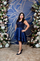 20261008_EnergyEducationFoundation_Gala2026_020