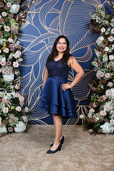 20261008_EnergyEducationFoundation_Gala2026_020