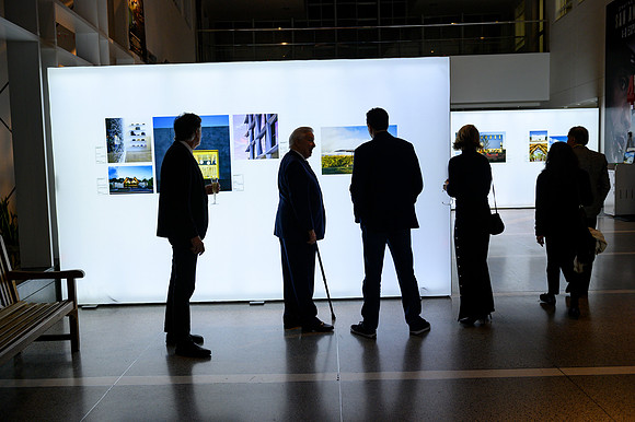 20191025_TXA_immersion_conference_309
