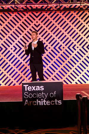 20191026_TXA_immersion_conference_110