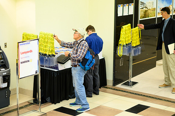 20191024TXA_immersion_conference_035