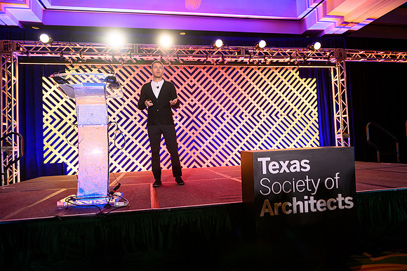 20191026_TXA_immersion_conference_092