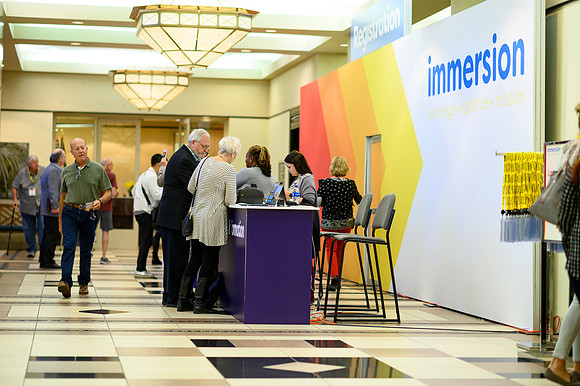 20191024TXA_immersion_conference_027