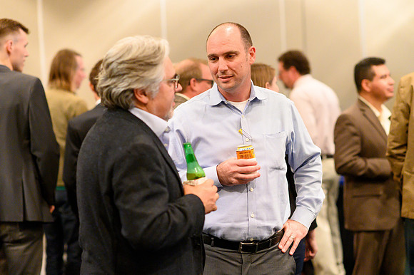 20191023TXA_immersion_conference_008