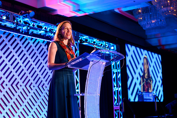20191025_TXA_immersion_conference_088