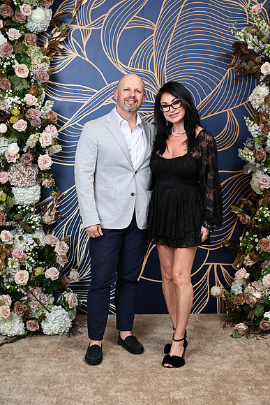 20261008_EnergyEducationFoundation_Gala2026_056