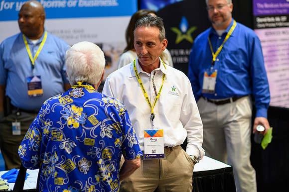 20191024TXA_immersion_conference_315