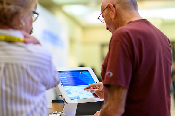 20191024TXA_immersion_conference_023