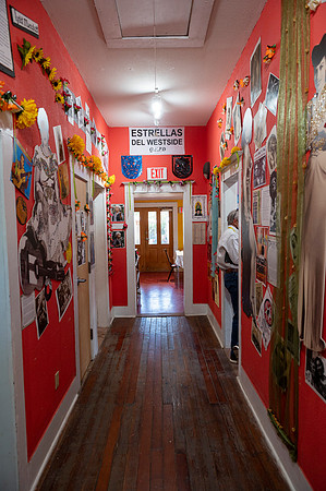 0487_TXA_Day1_20211007