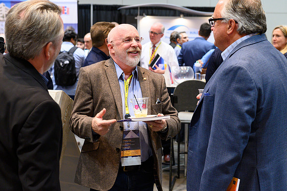 20191024TXA_immersion_conference_246