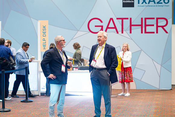 20261015_TXAConference_Day01_039