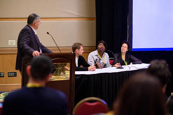 20191026_TXA_immersion_conference_163