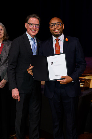 20191025_TXA_immersion_conference_275