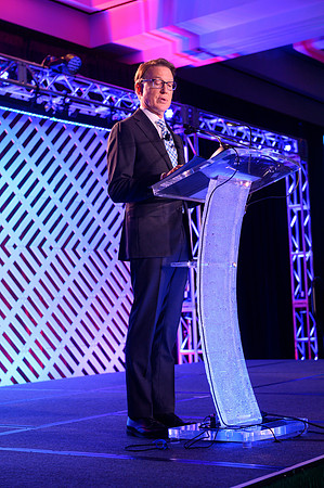 20191025_TXA_immersion_conference_080