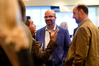 20191023TXA_immersion_conference_003