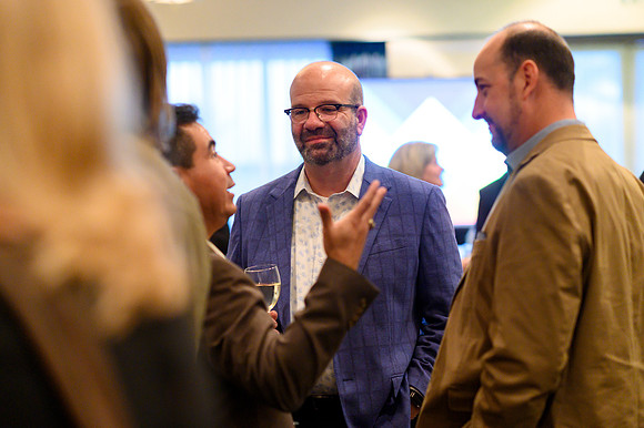 20191023TXA_immersion_conference_003