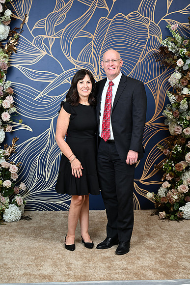 20261008_EnergyEducationFoundation_Gala2026_075