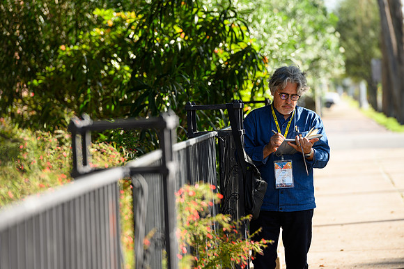 20191024TXA_immersion_conference_126