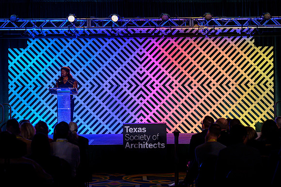 20191025_TXA_immersion_conference_110