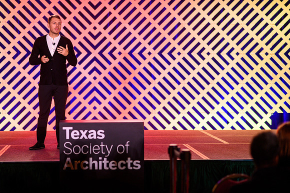 20191026_TXA_immersion_conference_113